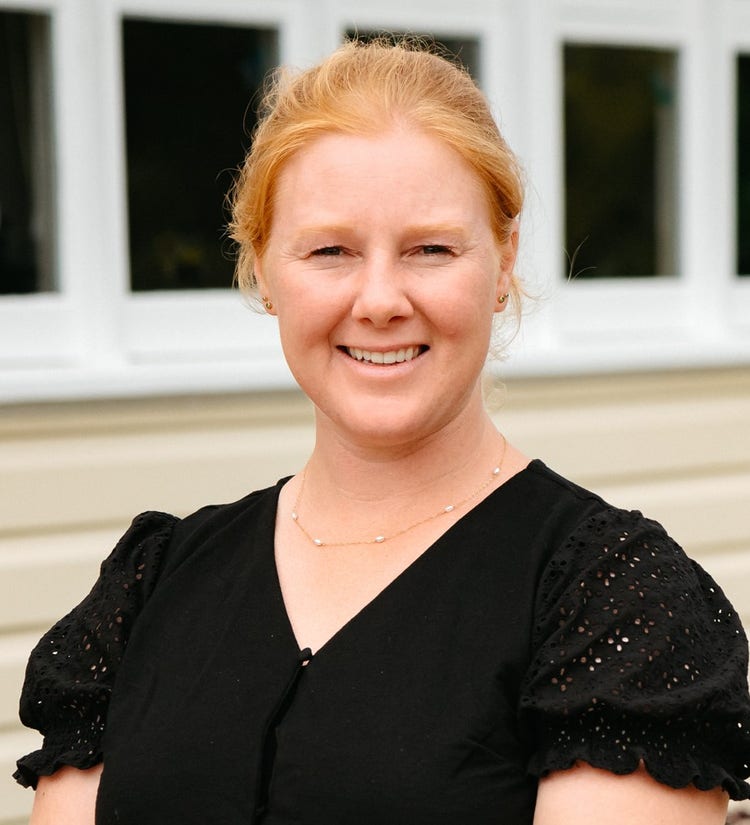 Relieving Principal Nat