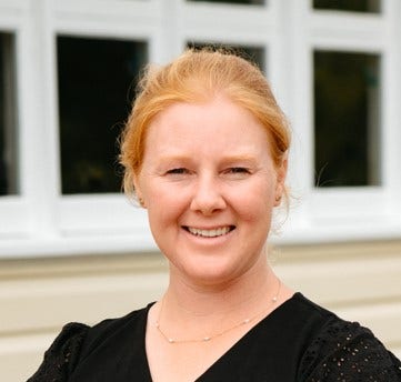 Relieving Principal Nat